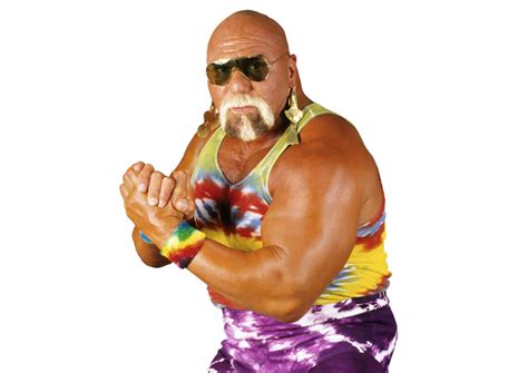 Published Feb 2, 2022. Superstar Billy Graham was a huge star for WWE in the 1970s, and was inducted into the Hall of Fame in 2004. He's had some very strong opinions. Superstar Billy Graham is a former WWE World Heavyweight Champion. The former bodybuilder was a popular heel back in his time and served as an inspiration for several wrestlers ...